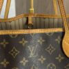 Louis Vuitton Monogram Neverfull GM