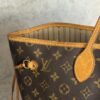 Louis Vuitton Monogram Neverfull GM