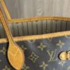 Louis Vuitton Monogram Neverfull GM