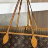Louis Vuitton Monogram Neverfull GM