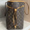 Louis Vuitton Monogram Neverfull GM