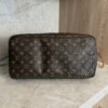 Louis Vuitton Monogram Neverfull GM