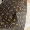 Louis Vuitton Monogram Neverfull GM