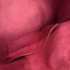 Louis Vuitton Monogram Multicolor Speedy 30 White