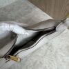 Gucci Goatskin Small Aphrodite Shoulder Bag