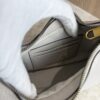 Gucci Goatskin Small Aphrodite Shoulder Bag
