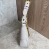 Gucci Goatskin Small Aphrodite Shoulder Bag