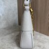 Gucci Goatskin Small Aphrodite Shoulder Bag