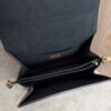 Louis Vuitton Reverse Monogram Dauphine MM