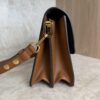 Louis Vuitton Reverse Monogram Dauphine MM