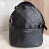 Louis Vuitton Sorbonne Backpack Monogram Empreinte Leather