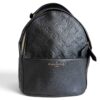 Louis Vuitton Sorbonne Backpack Monogram Empreinte Leather