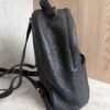 Louis Vuitton Sorbonne Backpack Monogram Empreinte Leather