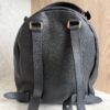 Louis Vuitton Sorbonne Backpack Monogram Empreinte Leather