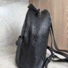 Louis Vuitton Sorbonne Backpack Monogram Empreinte Leather