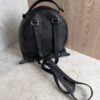Louis Vuitton Sorbonne Backpack Monogram Empreinte Leather