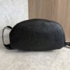 Louis Vuitton Sorbonne Backpack Monogram Empreinte Leather