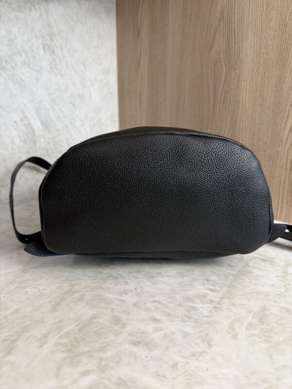 Louis Vuitton Sorbonne Backpack Monogram Empreinte Leather