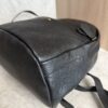 Louis Vuitton Sorbonne Backpack Monogram Empreinte Leather
