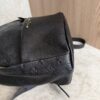 Louis Vuitton Sorbonne Backpack Monogram Empreinte Leather
