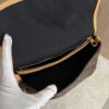 Louis Vuitton Monogram Diane