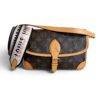 Louis Vuitton Monogram Diane