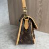 Louis Vuitton Monogram Diane