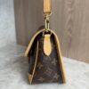 Louis Vuitton Monogram Diane