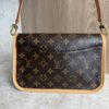 Louis Vuitton Monogram Diane