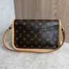 Louis Vuitton Monogram Diane