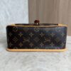 Louis Vuitton Monogram Diane