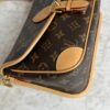 Louis Vuitton Monogram Diane