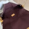 Louis Vuitton Monogram Favorite MM