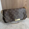 Louis Vuitton Monogram Favorite MM