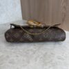 Louis Vuitton Monogram Favorite MM