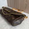 Louis Vuitton Monogram Favorite MM