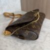 Louis Vuitton Monogram Favorite MM