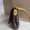 Louis Vuitton Monogram Favorite MM