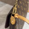 Louis Vuitton Monogram Favorite MM