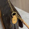 Louis Vuitton Monogram Favorite MM