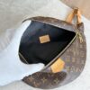 Louis Vuitton Monogram Bumbag