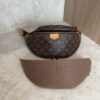 Louis Vuitton Monogram Bumbag