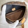 Louis Vuitton Monogram Bumbag