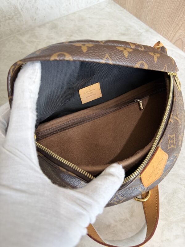 Louis Vuitton Monogram Bumbag