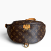 Louis Vuitton Monogram Bumbag
