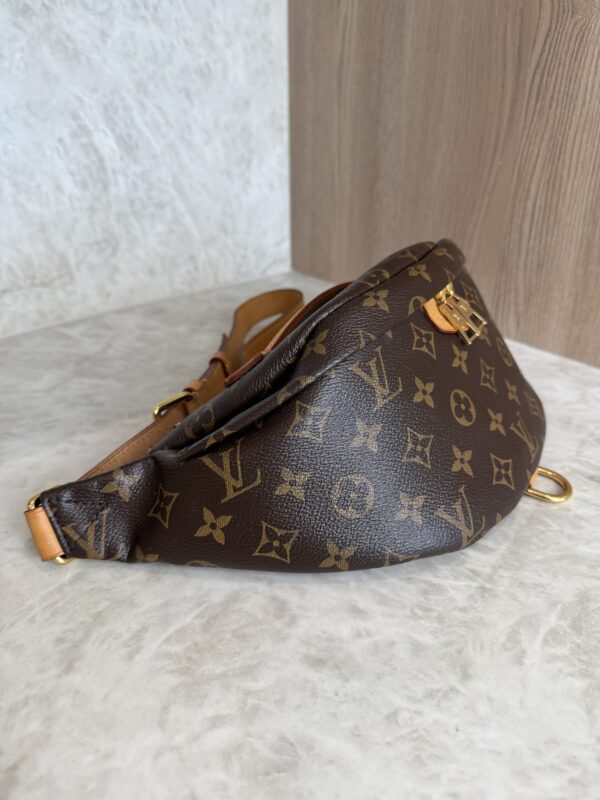 Louis Vuitton Monogram Bumbag
