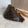 Louis Vuitton Monogram Bumbag