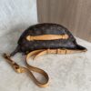 Louis Vuitton Monogram Bumbag