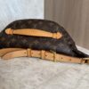 Louis Vuitton Monogram Bumbag