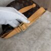 Louis Vuitton Monogram Bumbag